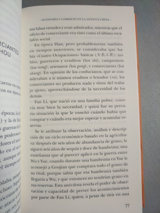 Las reglas de oro para vivir y prosperar