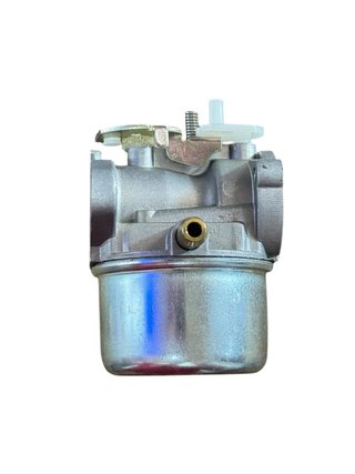 Carburatore rasaerba Briggs & Stratton 499059