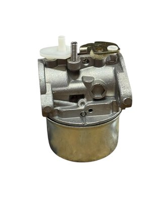 Carburatore rasaerba Briggs & Stratton 499059