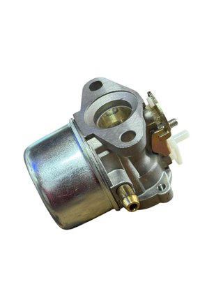 Carburatore rasaerba Briggs & Stratton 499059