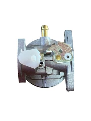 Carburatore rasaerba Briggs & Stratton 499059