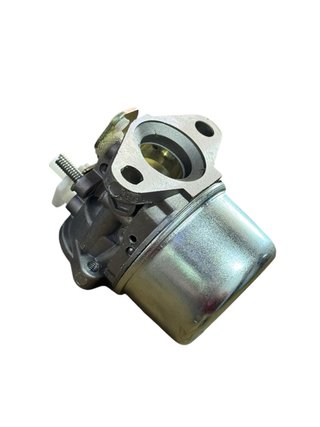 Carburatore rasaerba Briggs & Stratton 499059