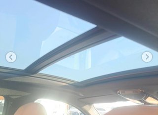 BMW X6 BMW X6 xDrive30d