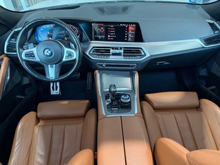 ‼️BMW X6 BMW X6 xDrive30d PACK M MUY EQUIPADO ‼️
