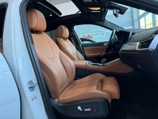 ‼️BMW X6 BMW X6 xDrive30d PACK M MUY EQUIPADO ‼️