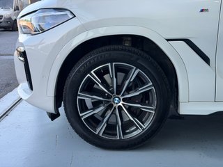 ‼️BMW X6 BMW X6 xDrive30d PACK M MUY EQUIPADO ‼️