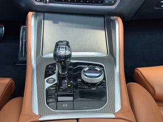 ‼️BMW X6 BMW X6 xDrive30d PACK M MUY EQUIPADO ‼️