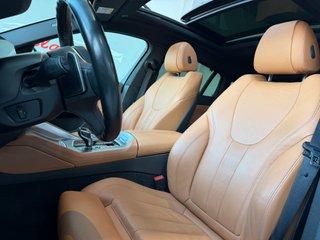 ‼️BMW X6 BMW X6 xDrive30d PACK M MUY EQUIPADO ‼️