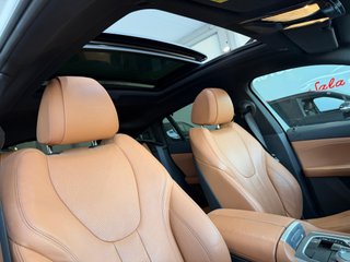 ‼️BMW X6 BMW X6 xDrive30d PACK M MUY EQUIPADO ‼️