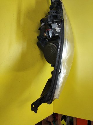 FARO DELANTERO DERECHO PEUGEOT 207