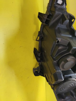 FARO DELANTERO DERECHO PEUGEOT 207