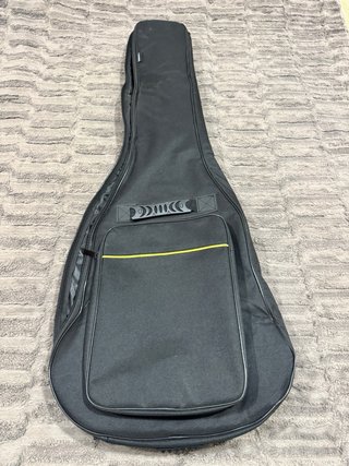 Bajo Ibanez