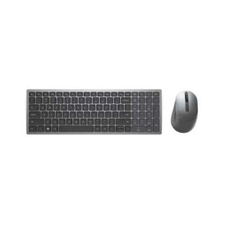 Teclado Dell Pro Plus KB740 Português