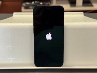 iPhone 13 Mini - GARANZIA