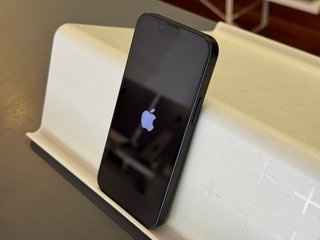 iPhone 13 Mini - GARANZIA