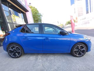 CORSA DESDE 195€ ¡SIN PAGAR ENTRADA!