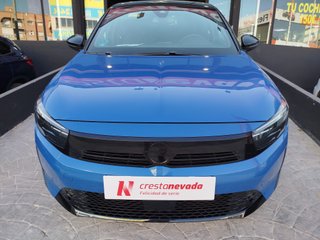 CORSA DESDE 195€ ¡SIN PAGAR ENTRADA!