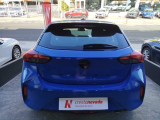 CORSA DESDE 195€ ¡SIN PAGAR ENTRADA!