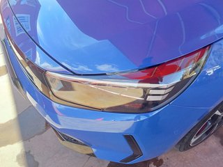 CORSA DESDE 195€ ¡SIN PAGAR ENTRADA!