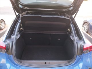 CORSA DESDE 195€ ¡SIN PAGAR ENTRADA!