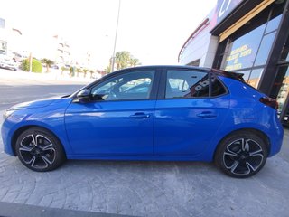 CORSA DESDE 195€ ¡SIN PAGAR ENTRADA!