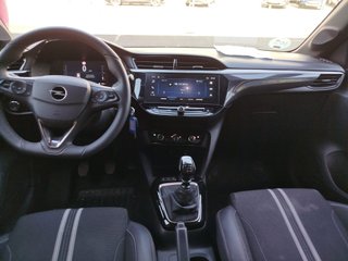 CORSA DESDE 195€ ¡SIN PAGAR ENTRADA!