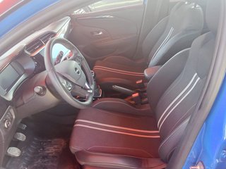 CORSA DESDE 195€ ¡SIN PAGAR ENTRADA!