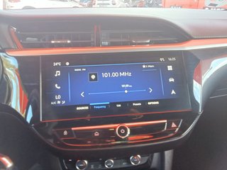 CORSA DESDE 195€ ¡SIN PAGAR ENTRADA!