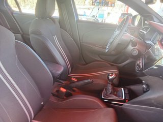 CORSA DESDE 195€ ¡SIN PAGAR ENTRADA!
