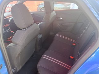 CORSA DESDE 195€ ¡SIN PAGAR ENTRADA!