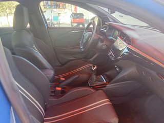 CORSA DESDE 195€ ¡SIN PAGAR ENTRADA!