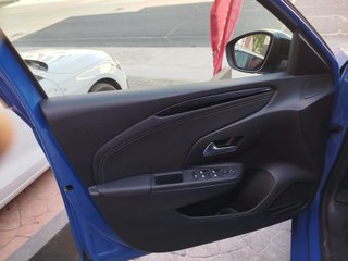 CORSA DESDE 195€ ¡SIN PAGAR ENTRADA!