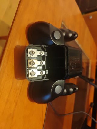 Nintendo Virtual Boy Consola y Juegos