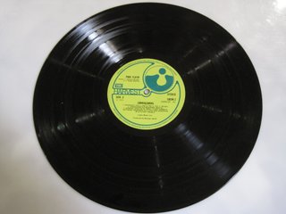 DOBLE VINILO LP - PINK FLOYD - UMMAGUMMA - 1971