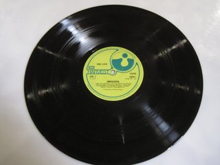 DOBLE VINILO LP - PINK FLOYD - UMMAGUMMA - 1971