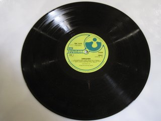 DOBLE VINILO LP - PINK FLOYD - UMMAGUMMA - 1971