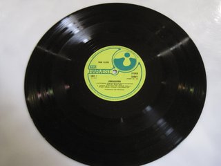 DOBLE VINILO LP - PINK FLOYD - UMMAGUMMA - 1971