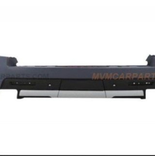 Kit Carroceria Range Rover Sport Tipo Autobigraphy