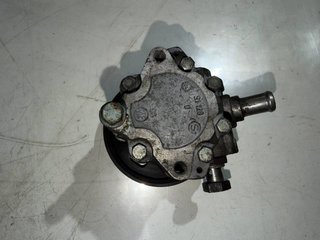 Bomba Dirección  7690955121
