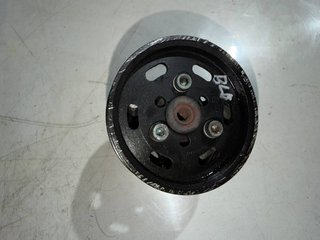 Bomba Dirección  7690955121