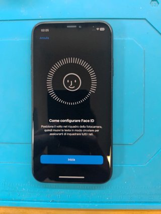 Apple iPhone 11 128 GB