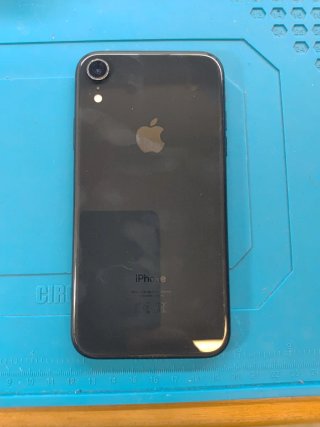 Apple iPhone 11 128 GB