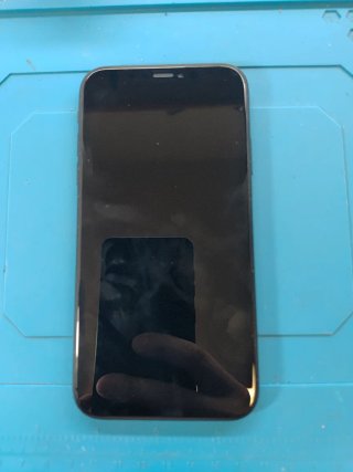 Apple iPhone 11 128 GB