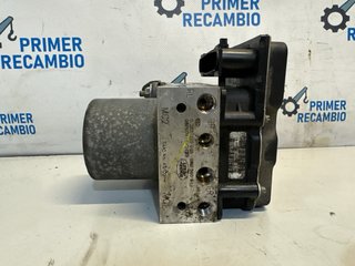 Módulo ABS Range Rover