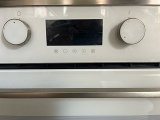 Horno Microondas Teka Compacto