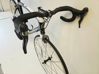 Colnago CLX 52