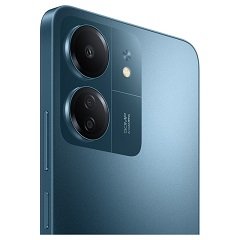 XIAOMI REDMI 13C 128GB ¡¡OFERTA!!