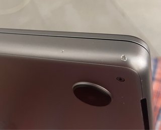MacBook Pro 14" - Chip M2 Pro - 16GB RAM / 512GB SSD