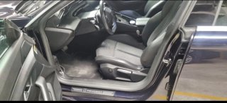 Peugeot 508 allure-2019 automatico