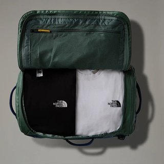 The North Face Base Camp Voyager 32L